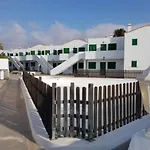 Apartment Guestready - Lagos 41 Agustin Penate *
