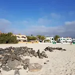 Guestready - Lagos 41 Agustin Penate Apartment *