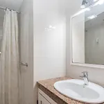 Guestready - Lagos 41 Agustin Penate Apartment *