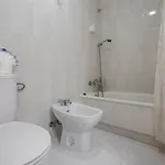 Guestready - Lagos 41 Agustin Penate Apartment *