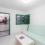 Guestready - Lagos 41 Agustin Penate *