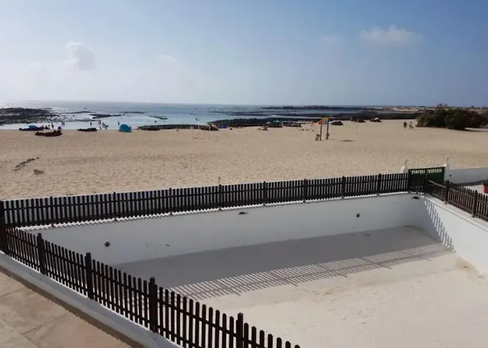 Guestready - Lagos 41 Agustin Penate Cotillo