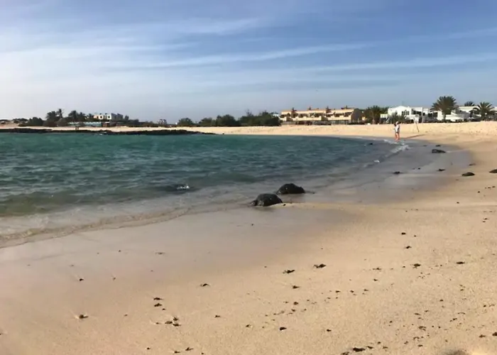 Guestready - Lagos 41 Agustin Penate