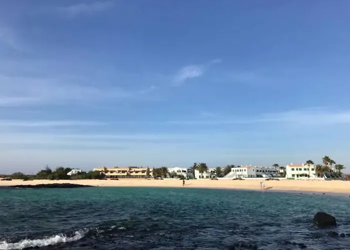 Guestready - Lagos 41 Agustin Penate