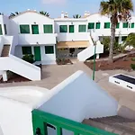 Apartment Guestready - Lagos 41 Agustin Penate *