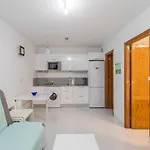 Guestready - Lagos 41 Agustin Penate Apartment