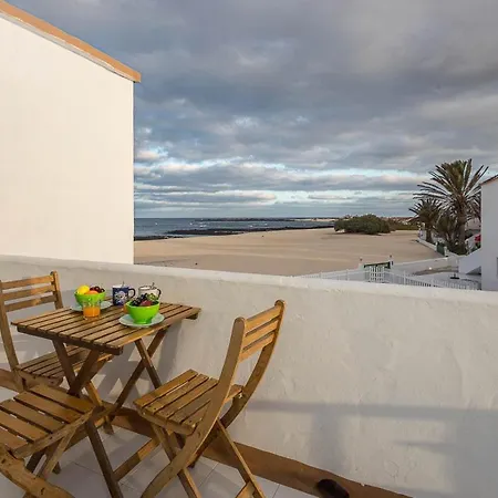 Lightbooking Lagos El * El Cotillo (Fuerteventura)