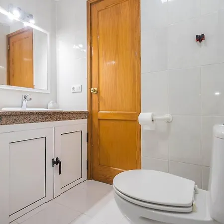 Guestready - Cosy Retreat With Balcony Near Beach El Cotillo (Fuerteventura)