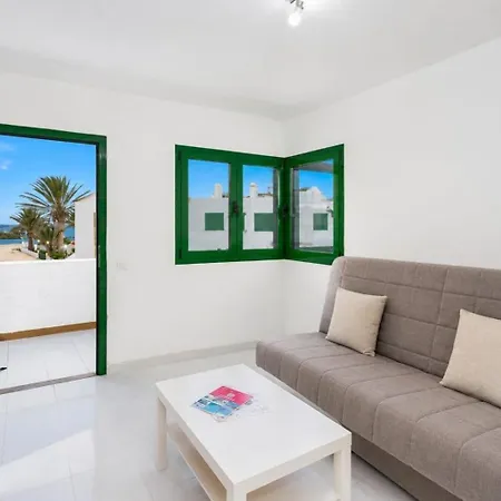Guestready - Cosy Retreat With Balcony Near アパート