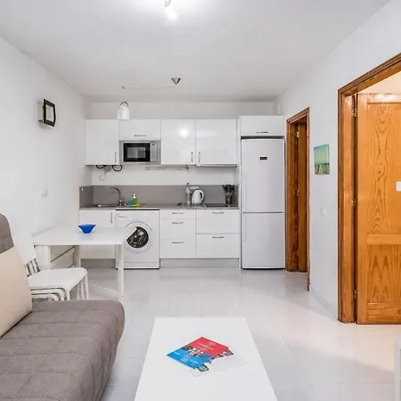 アパート Guestready - Cosy Retreat With Balcony Near *