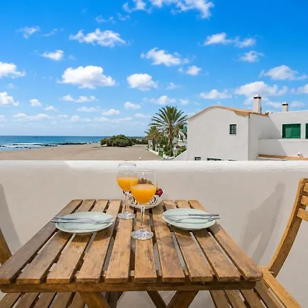Guestready - Cosy Retreat With Balcony Near アパート