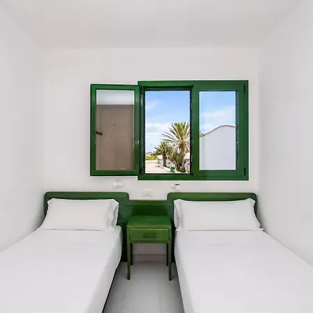 アパート Guestready - Cosy Retreat With Balcony Near
