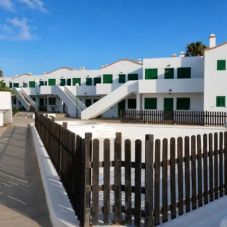 Guestready - Cosy Retreat With Balcony Near * Cotillo