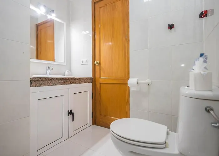 Guestready - Lagos 41 Agustin Penate Cotillo