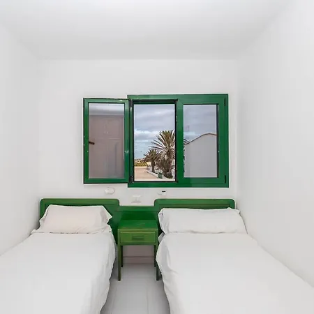 Guestready - Cotillo Los Lagos 41 Agustin Penate