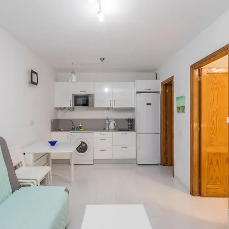 Guestready - Cotillo Los Lagos 41 Agustin Penate 公寓